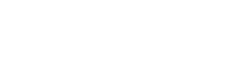 هبوب